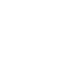 Paradise Found RV Resort and Marina