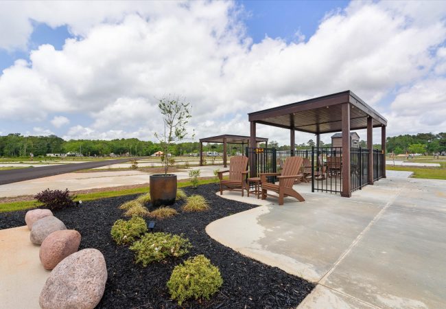 05-11551 Dauphin Island Pkwy-105