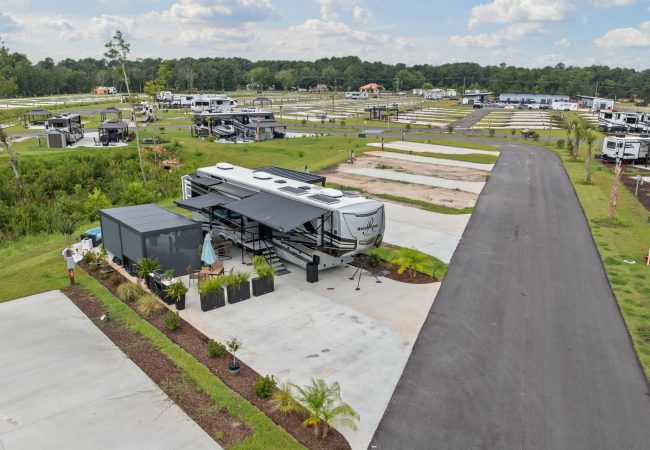 23-11551 Dauphin Island Pkwy-206hero